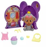 CRY BABIES Presenečenje lutka Čarobne solze - Disneyjeva izdaja, različne | Shoptok.si