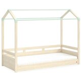 Cilek Montes natural krevet ( 20.76.1302.01 ) Cene