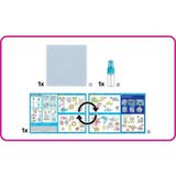 Playset Aquabeads 35072 | shoptok.hr