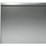  Zid za zadržavanje 6 kom. 100 x 12 x 50 cm Pocinčani čelik - Pocinčani čelik 100 x 12 x 50 cm 6 x ravni | shoptok.hr