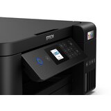 Epson EcoTank ET-2850 schwarz | Shoptok.si