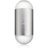 Carolina Herrera 212 NYC toaletna voda za ženske 60 ml | Shoptok.si
