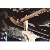 Wolfcraft 2722000 ručna čelična četka | ePonuda.com