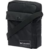 Columbia Zigzag Side Bag Crna | shoptok.hr