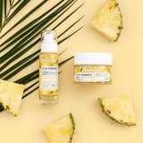 Bielenda Eco Sorbet Pineapple posvjetljujući serum 30 ml | shoptok.hr