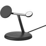Belkin Boost Charge Pro Magnet. 3-in-1 Pad.Qi2 bl. WIZ023vfBK cijene