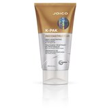 JOICO Labaratories, Los Angeles. k-pak deep penetrating reconstructor 150ml Cene