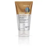 k-pak deep penetrating reconstructor 150ml