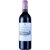 Chateau La Mission Haut-Brion Chateau La Mission Haut Brion Cene