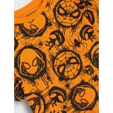 Sinsay Majica kratkih rukava Spider-Man | shoptok.hr