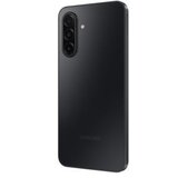 Samsung Crni-A17 128 GB | ePonuda.com