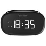 Grundig Radio budilnik Sonoclock 3500 BT DAB+, Crni | Eponuda.ba