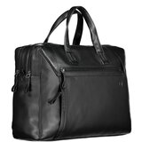 Piquadro BLACK MAN BRIEFCASE | ePonuda.com