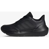 Adidas Patike Tensaur Run 3.0 J | Eponuda.ba