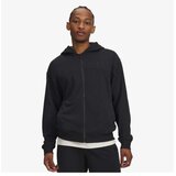 Under Armour dukserica ua rival lw fz 6009346-001 | Eponuda.com
