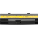  Baterija za HP Probook 4730S / 4740S, PR08, 14.8V, 4400 mAh | Shoptok.si