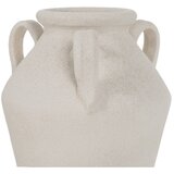 Ixia Bela keramična visoka vaza (višina 60 cm) Athena – | Shoptok.si