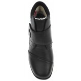 Rieker 4425500 Crna | shoptok.hr