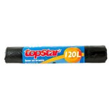 Topstar kese za smeće LD 120 lit 1/8 ( 3195 ) Cene