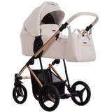  Dječja kolica Bebetto Flavio Premium Class Stella 09 3u1 B | shoptok.hr