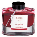 Pilot MASTILO IROSHIZUKU CRVENO MORNIJI | Eponuda.com