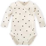 Pinokio Bodysuit Buttoned Tres Bien | Shoptok.si