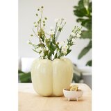 Light & Living Kovinska okrasna skleda 15,5x16 cm Rosana – | Shoptok.si