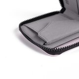 Vuch Majken Pink | ePonuda.com