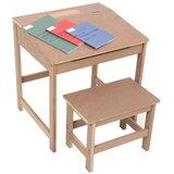 Premier Housewares Set dječjeg namještaja Jordan – | shoptok.hr