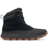 Columbia Visoke superge Expeditionist Shield Waterproof Črna Cene