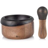 Adhoc Terilnik Crush 13xh7,5cm / ghiza, les, (20454411) Cene