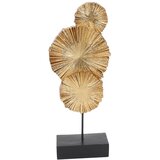 Mömax Skulptura Nika | Shoptok.si