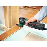 Bosch višenamenski alat pmf 250 ces set - renovator + set alata (0603102101) | Eponuda.com
