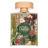 Al Haramain Green Dubai čisti parfum unisex 100 ml | Shoptok.si