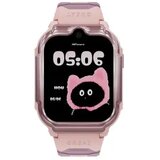 HiFuture kidguard G1 pink purple pametni sat KidguardG1 pink purple pametni sat Cene