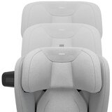 Thule Palm i-Size autosjedalica s visokim naslonom - crna | shoptok.hr