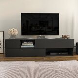 HANNAH HOME TV komoda Morton