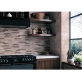 Alaplana bodo mocca 20x60 zidna mat | Eponuda.com