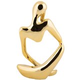 PT LIVING Kipić od polyresina (visina 23,5 cm) Imagine – | shoptok.hr