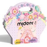 Mideer set naljepnica - Garden fairy Cijene