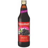 Rabenhorst Sok od aronije Cijene
