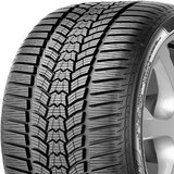  Zimska Sava 205/65R15 94H ESKIMO HP 2 - Dobavljivo takoj Cene