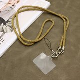  privezak za telefon shoulder strap dz22 ( ST91 ) | Eponuda.com
