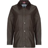 Oakwood CARMEL Smeđa Cijene