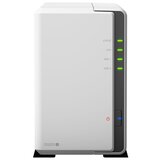 Synology DS220j za 2 diska NAS strežnik | Shoptok.si