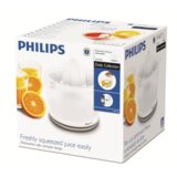  CITRUSETA HR2738/00 PHILIPS | shoptok.hr