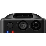 RODE Wireless PRO | shoptok.hr