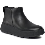 Fitflop f-mode gm2-090 Cijene
