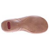 Rieker 6080014 sarena | shoptok.hr