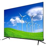 Aiwa tv 55" uhd smart webos (WS-558G) | ePonuda.com